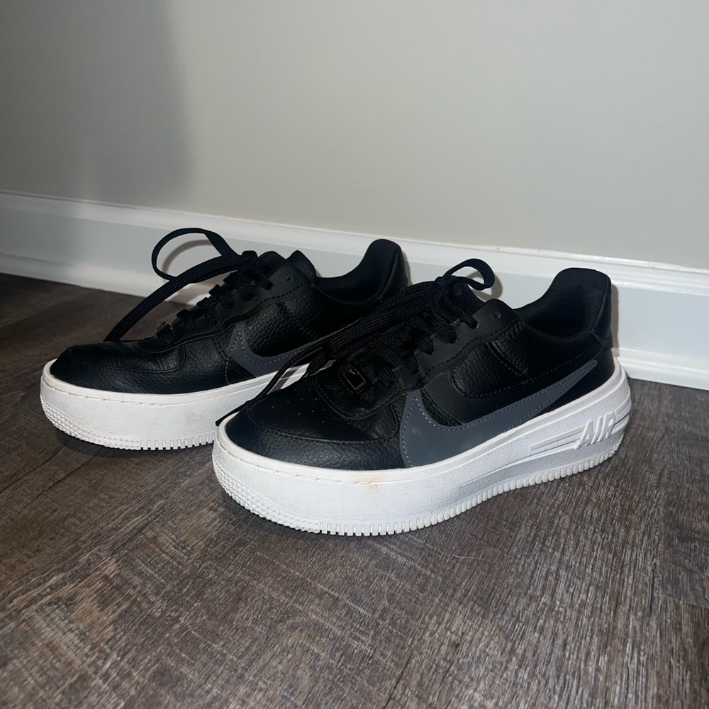 women’s nike